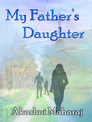 cover image of My Father's Daughter